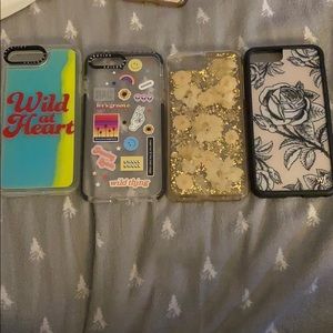iphone 7 plus cases